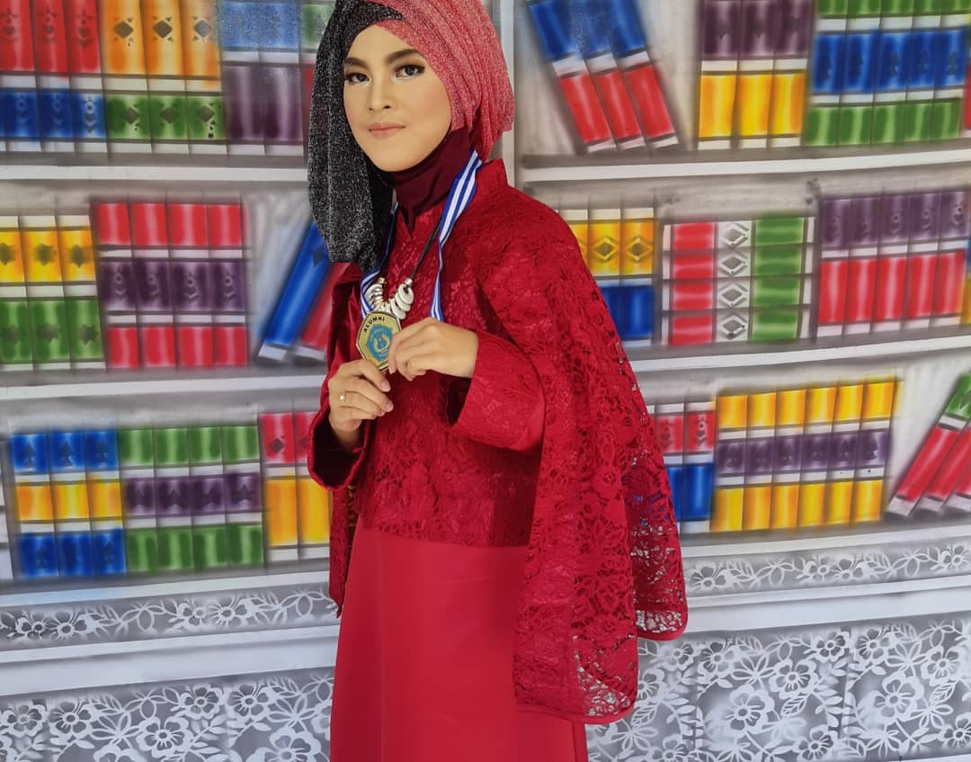 foto saya